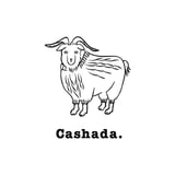 Cashada.