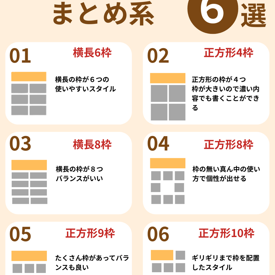 683ab29b916d2684bbb7fa1e