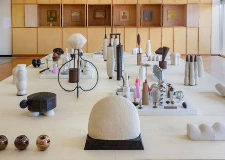 【前売券/advance ticket】瀬戸現代美術展2025/SETO Contemporary Art Exhibition 2025