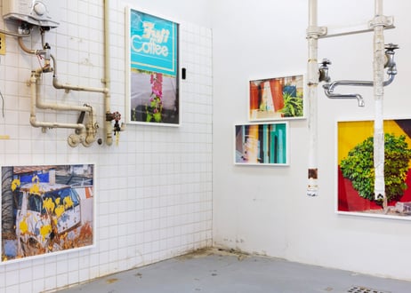 【前売券/advance ticket】瀬戸現代美術展2025/SETO Contemporary Art Exhibition 2025