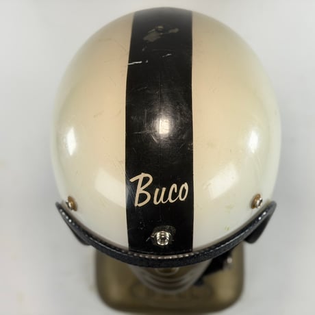 70s Buco GT Original Paint