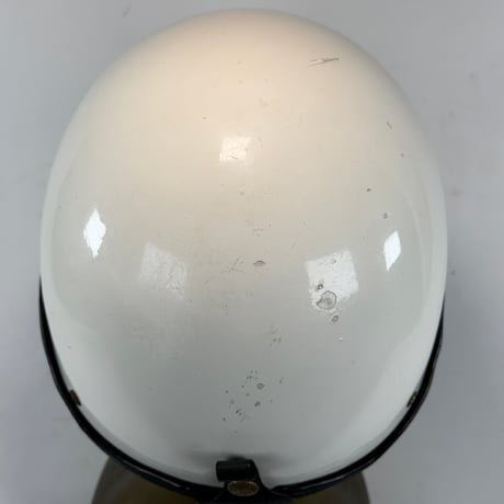 60s Buco Traveler Original Paint