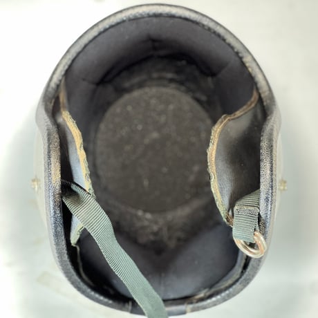 70s All Sport Original Paint