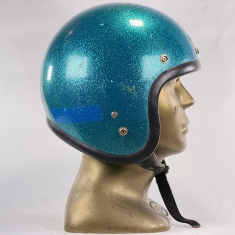70s HA R-6M Original Paint