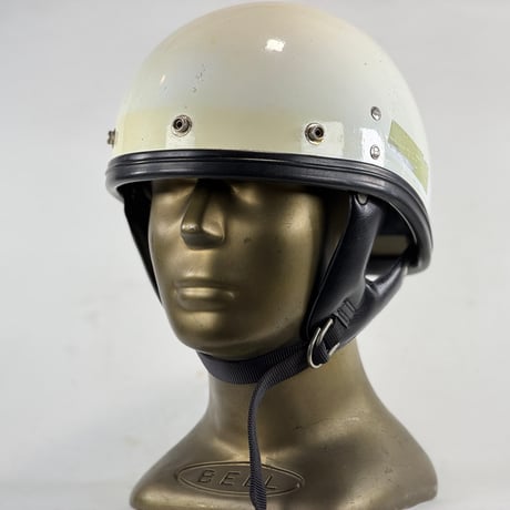 60s Buco Protector Original Paint