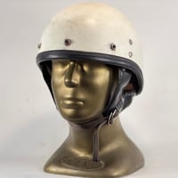 60s Buco Protector Old Paint
