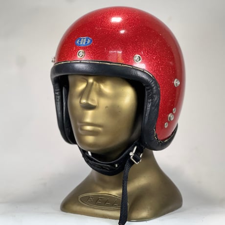 60s HA R7 Original Paint