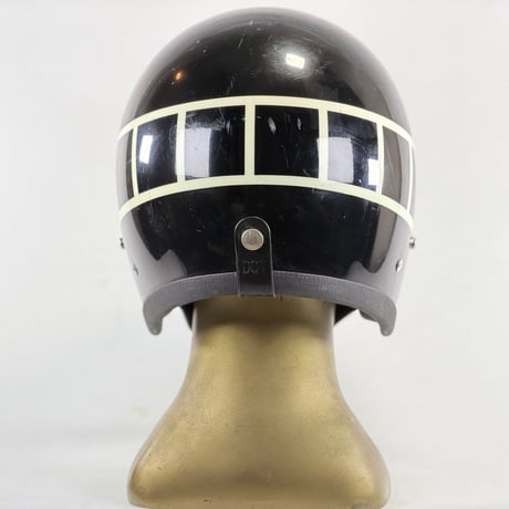 70s YAMAHA Original Paint