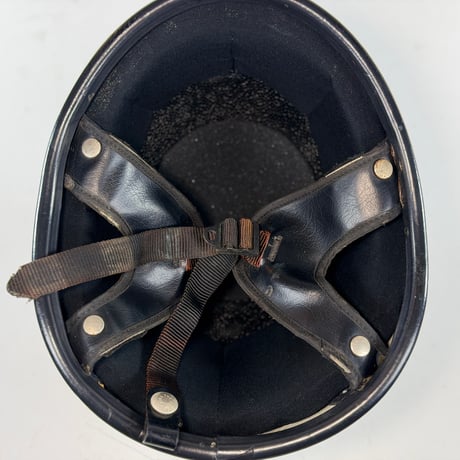 60s Early Buco Protector Old Paint