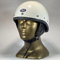 60s Buco Traveler Original Paint