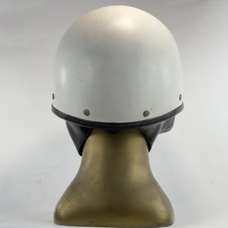 60s Bell Shorty Original Paint