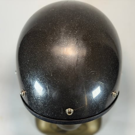70s LSI-4150 Original Paint