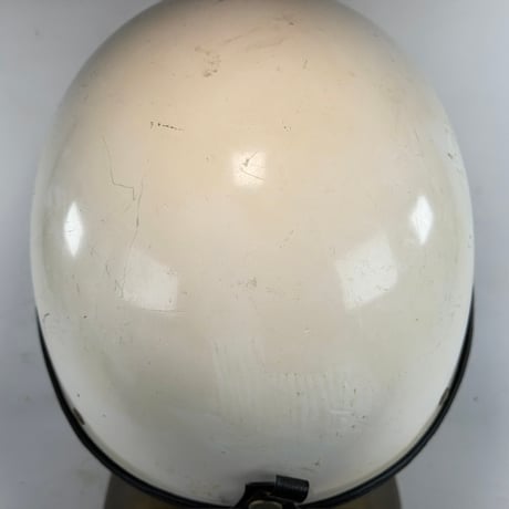 60s Buco Traveler Original Paint