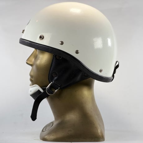 60s Buco Traveler Original Paint