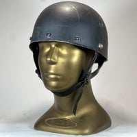 60s Buco Riot Old Paint