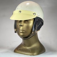60s Mchal Road Rider Old Paint