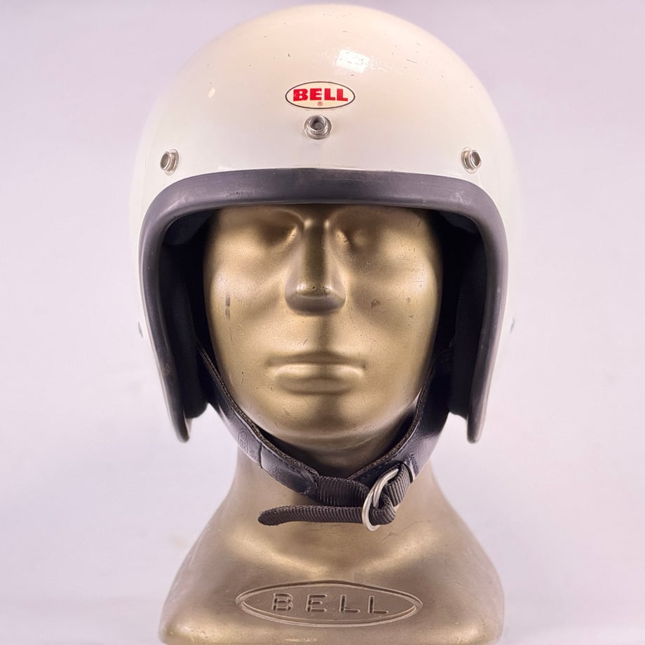 69f1f127b71e151fae4801f0