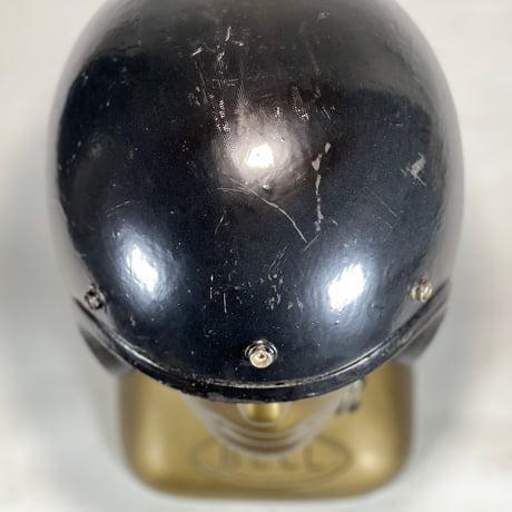 60s Shoei? Old Paint
