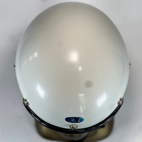 60s Early HA R1 Original Paint