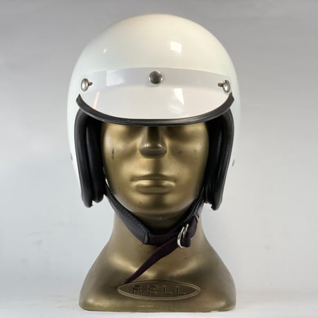 60s Harley-Davidson Competition by Mchal Original Paint