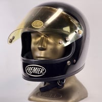70s Premier 555 Original Paint