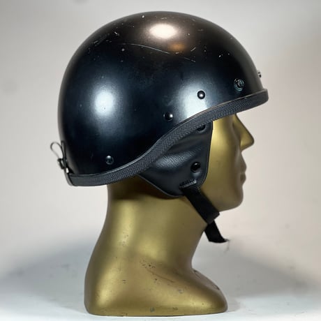 60s Buco Traveler Old Paint
