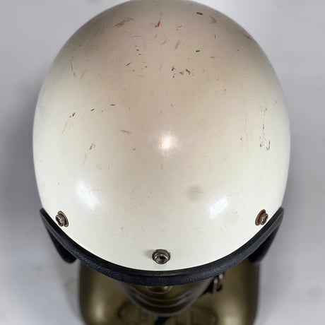 70s Buco Enduro Original Paint