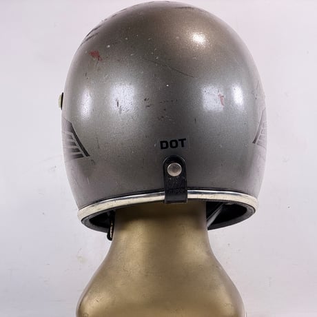 70s Arthur Fulmer AF50 falcon Original Paint