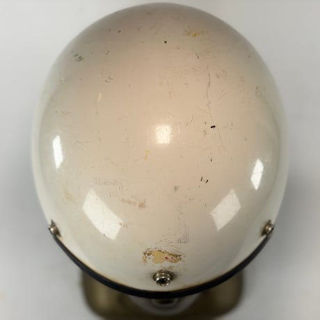 60s Unknown Original Paint