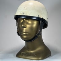 60s Mchal Road Rider Old Paint
