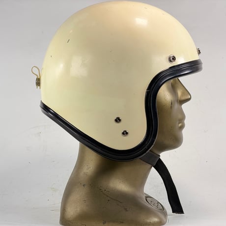 60s Buco Resistal Charger Original Paint