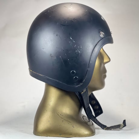 60s Agv Valenza Old Paint