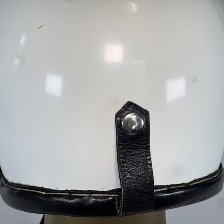 60s Early HA R1 Original Paint