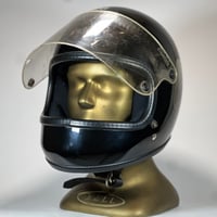 70s Arthur Fulmer AF50 Eagle Originai Paint