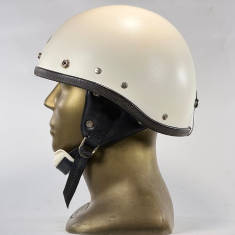 60s Buco Traveler Original Paint