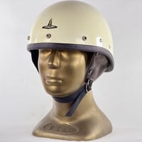 60s Buco Traveler Sears Original Paint