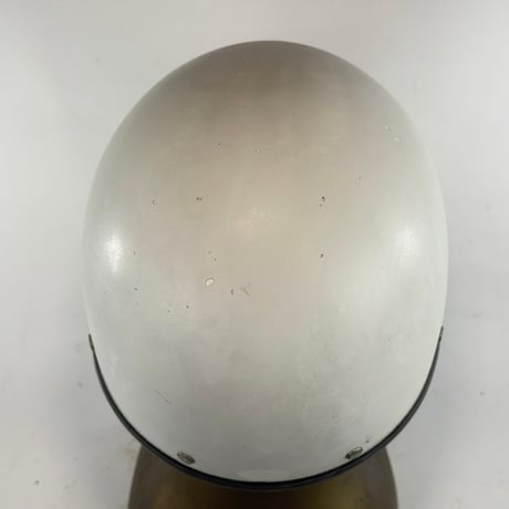 60s Bell Shorty Original Paint