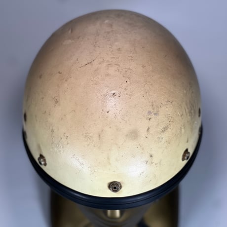 60s Buco Sears Original Paint