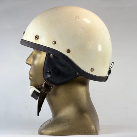 60s Buco Traveler Original Paint