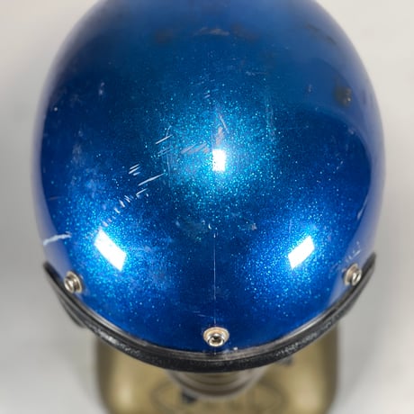 70s All Sports Original Paint