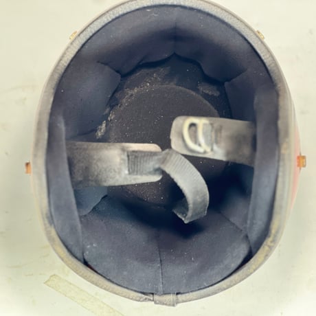 70s LSI-4170 Original Paint