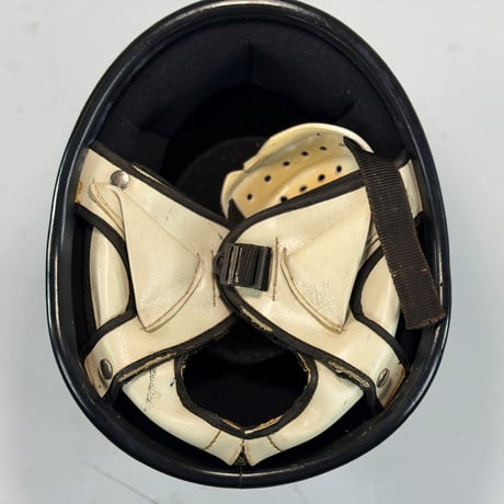 60s Buco Guardian Original Paint