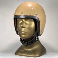 60s Agv Valenza Old Paint