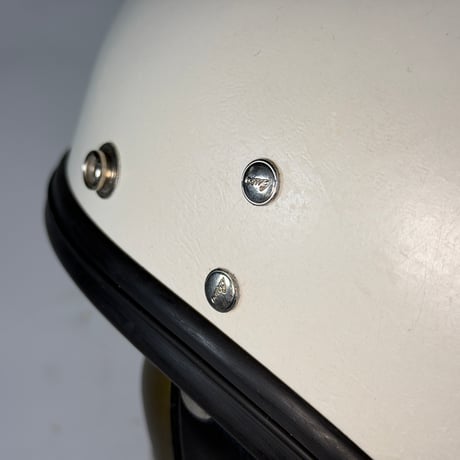 60s Buco Spartan Original Paint with Box