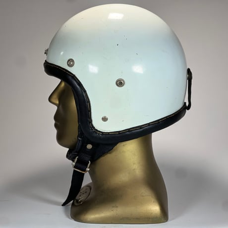 60s Hirotake Arai R1