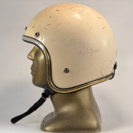 70s Arthur Fulmer AF40 S shell Original Paint