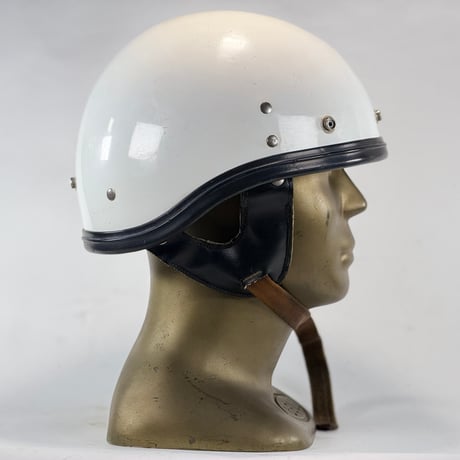 60s Buco Protector Original Paint