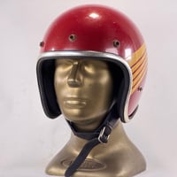 70s Arthur Fulmer AF40 falcon Original Paint