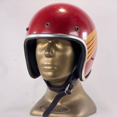 70s Arthur Fulmer AF40 falcon Original Paint