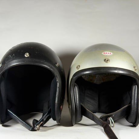 70s HA R-6M Old Paint
